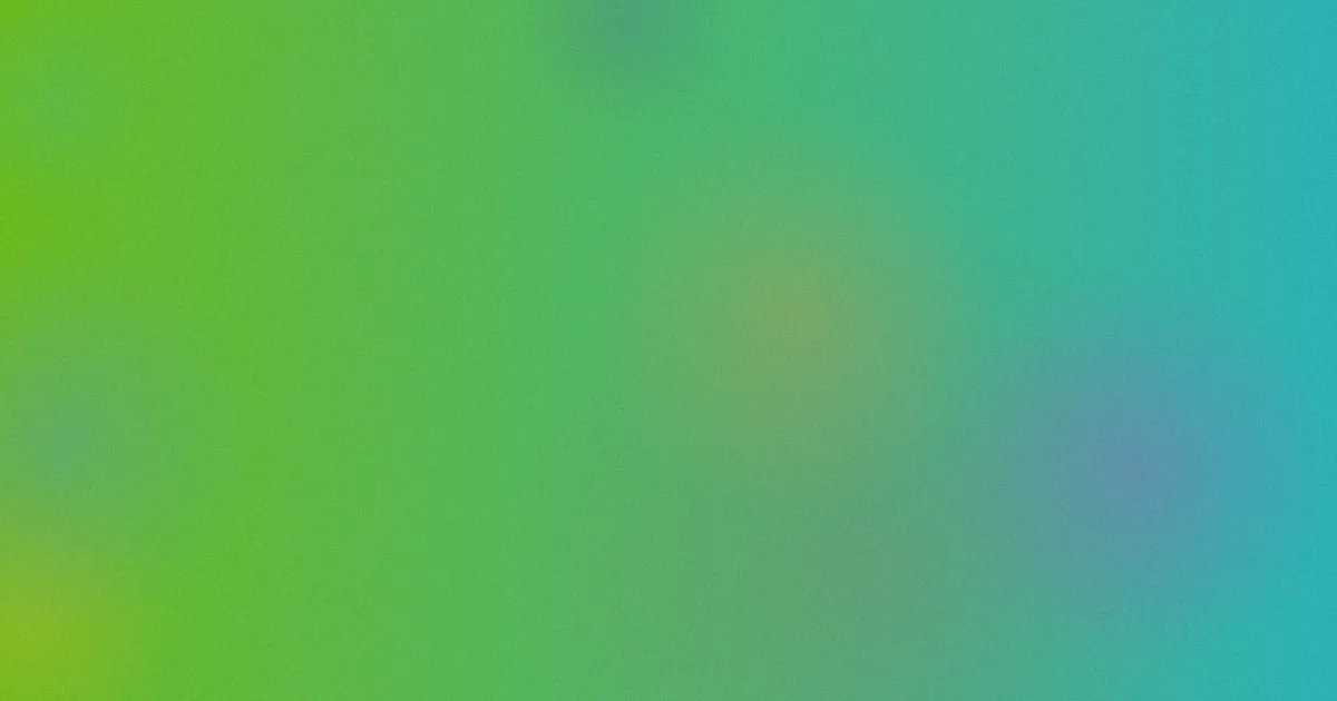 吻狼对比：一次体验复盘